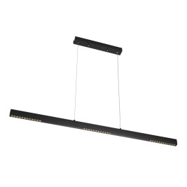 Подвесной светильник Citilux EDGE CL720021N