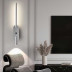 Бра Imperium Loft Botolf Black Под Скрытую Проводку 312180-01