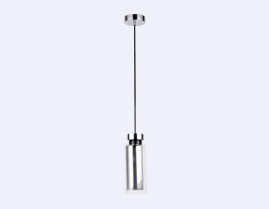 Подвесной светильник Ambrella light Traditional TR3572