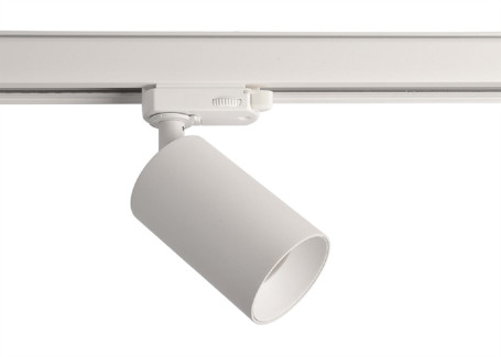 Трековый светильник Deko-Light Can 707079