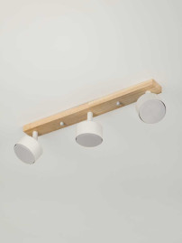 Спот Rivoli Vivian 7078-703 Б0069929