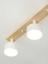 Спот Rivoli Vivian 7078-703 Б0069929