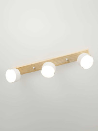 Спот Rivoli Vivian 7078-703 Б0069929
