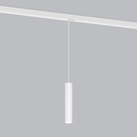 Трековый светодиодный светильник Elektrostandard Slim Magnetic 85014/01 a059184