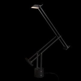 Настольная лампа Loft IT Tizio 10485T
