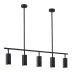 Подвесная люстра ST Luce Sormano SL1206.403.05