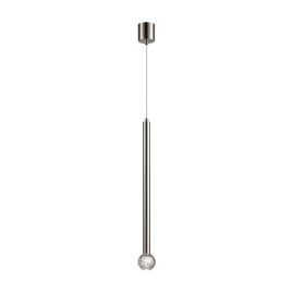 Подвесной светильник Odeon Light HIGHTECH 4375/3LA