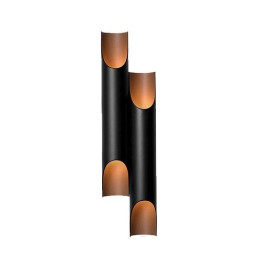 Бра Loft-Concept Delightfull Design Lighting 44.620-0 24244