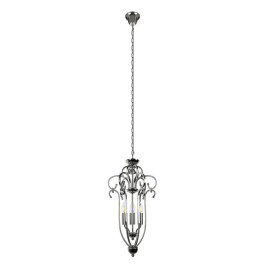 Подвесной светильник Loft it Bud 10434