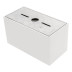 Потолочный светодиодный светильник DesignLed GW-8602-20-WH-WW 004902