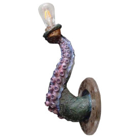 Бра Loft-Concept Octopus furniture and decor 44.2033-0 49097