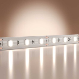 Светодиодная лента Maytoni Led Strip 201170