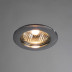 Встраиваемый светильник Arte Lamp Basic A2103PL-1CC