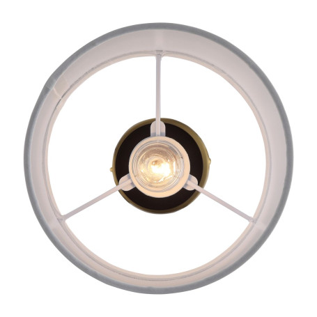 Подвесной светильник ST Luce Veritas SL1404.303.01