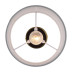 Подвесной светильник ST Luce Veritas SL1404.303.01