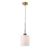 Подвесной светильник ST Luce Veritas SL1404.303.01