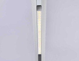 Трековый светодиодный светильник Ambrella light Track System GL4031