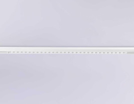 Трековый светодиодный светильник Ambrella light Track System GL4031