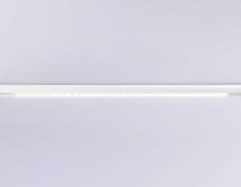 Трековый светодиодный светильник Ambrella light Track System GL4031