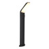 Уличный светильник ST Luce Bright SL9543.735.01
