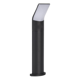 Уличный светильник ST Luce Bright SL9543.735.01