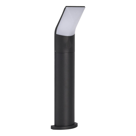 Уличный светильник ST Luce Bright SL9543.735.01