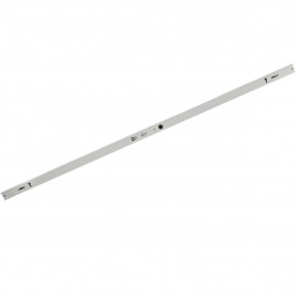 Накладной линейный светильник под LED лампу REV SPO 1200 28953 1