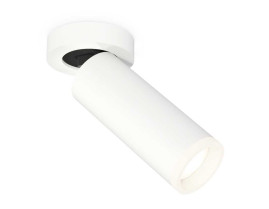 Комплект спота Ambrella light Techno Spot XM (A2228, C6342, N6245) XM6342220