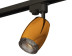 Комплект трекового светильника Ambrella light Track System XT (A2521, C1125, N7192) XT1125005