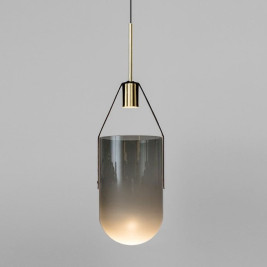 Подвесной светильник Loft-Concept Allied Maker 40.2331-0 22043
