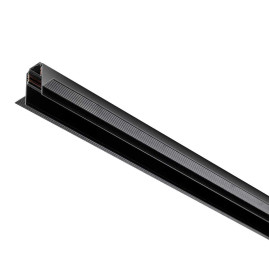 Встраиваемый шинопровод UNO 48В  Uno Lightstar 509227