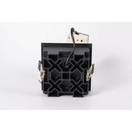 Встраиваемый светодиодный светильник Fiberli XL003-3T 12130303