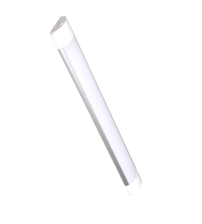 Настенный светодиодный светильник Jazzway PPO 2854926