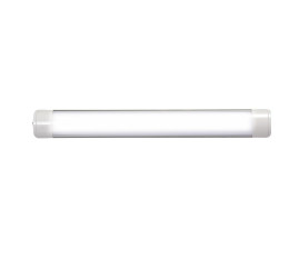 Настенный светодиодный светильник Jazzway PPO 2854926