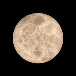 Настенный светильник LOFT IT Emi 10414W/S