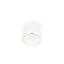 Встраиваемый светильник Loft IT Limit 10343/B White