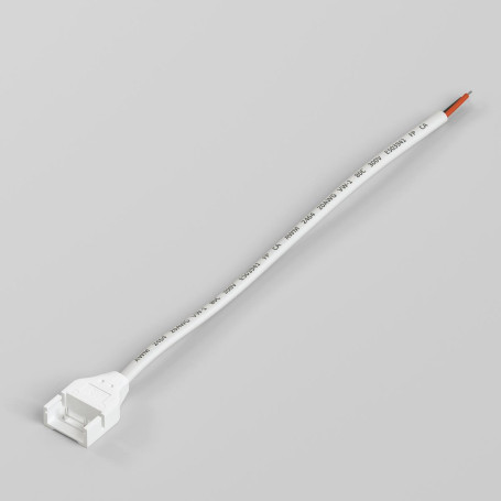 Коннектор для лент COB 24V 480Led Elektrostandard a070535