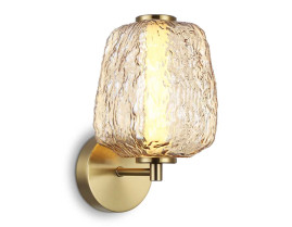 Настенный светильник Ambrella Light HIGH LIGHT LH30108