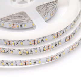 Светодиодная лента Apeyron 14,5W/m 120LED/m 3014SMD теплый белый 5M 00-57