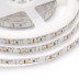 Светодиодная лента Apeyron 14,5W/m 120LED/m 3014SMD теплый белый 5M 00-57