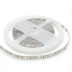 Светодиодная лента Apeyron 14,5W/m 120LED/m 3014SMD теплый белый 5M 00-57