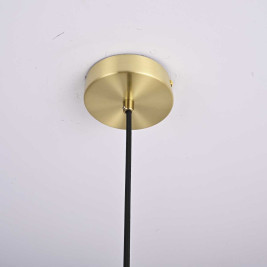 Подвесной светильник Imperium Loft Weisdorff Multi-Lite 73734-22