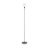 Торшер Ideal Lux Microphone PT1 Nero 232331