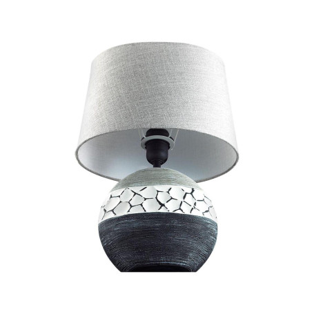 Настольная лампа Lumion Moderni Avalona 8119/1T