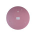 Потолочный светодиодный светильник Loft IT Axel 10003/24 pink