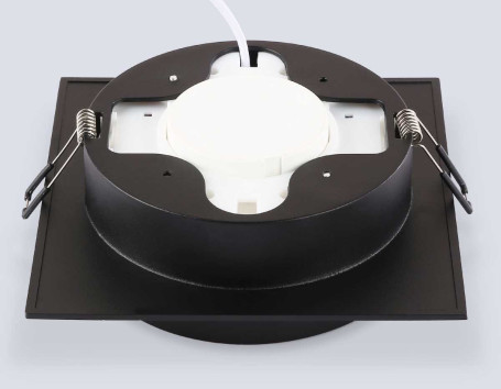 Светильник встраиваемый Ambrella light TECHNO SPOT TU5230