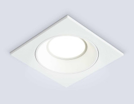 Встраиваемый точечный светильник MR16 AMBRELLA LIGHT TECHNO SPOT A8924