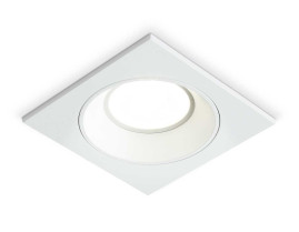 Встраиваемый точечный светильник MR16 AMBRELLA LIGHT TECHNO SPOT A8924