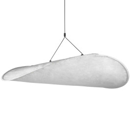 Подвесной светильник Lightstar Genova 610086