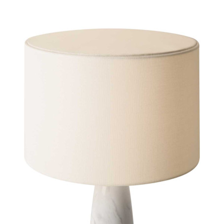 Настольная лампа Freya FR2054TL-01BS3